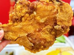 -东池便当(沪闵路店)