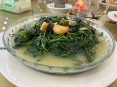 -荔城生鲜盛宴(番禺旗舰店)