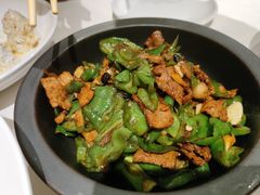 -大鸭梨烤鸭(金色漫香店)