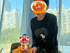 -张生记(丁香国际店)