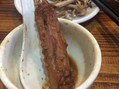 -广记餐厅(万福路店)