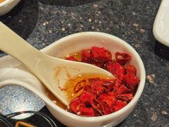 -南门涮肉(通州店)