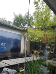 -爱儿美儿童摄影(朝阳公园店)