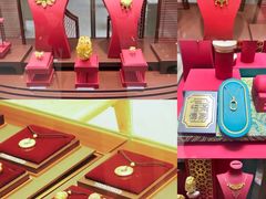 -长沙北辰三角洲大悦城