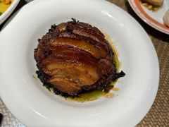 -老客家·客家菜(万达店)