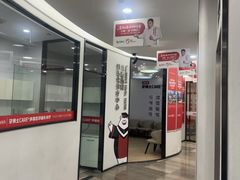 -牙博士口腔品牌连锁(杨浦店)