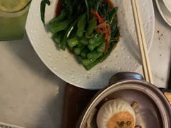 -东南里湖景餐厅·新闽菜(浦西万达店)