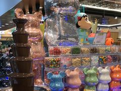 -贵友大厦(通州店)