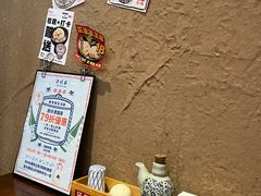 -千代武日本料理(开发区店)