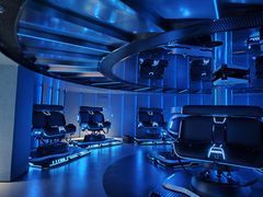 -超体空间SoReal VR(迪士尼小镇店)