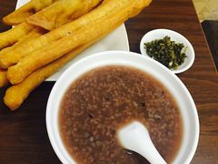 -庐州太太(双岗店)