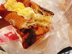 -白玉兰食品(甜云店)