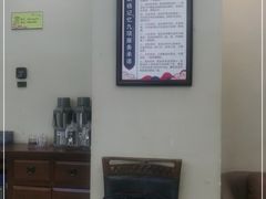 -胡杨记忆(和平路店)