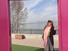-观澜小洱海