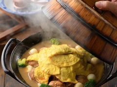 -中国徽菜·徽商故里(远大店)