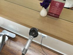 -THE LOG SALON 记录