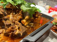 -杨氏青龙虾·吃蟹季(金盛路总店)