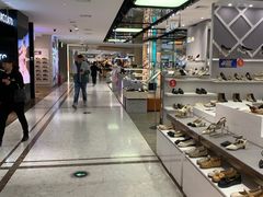 -文峰大世界(南大街店)