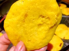 -三人行骨头王火锅(长寿店)