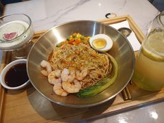 -蟹龙兴(宁波首店)