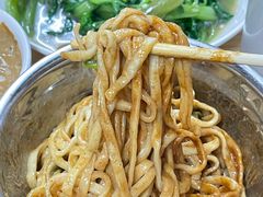 -广达眼镜炖罐(广达店)