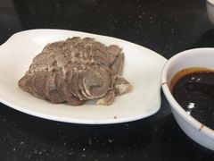 -洪长兴(云南南路店)