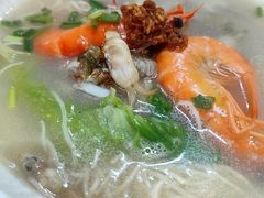 -恒兴发茶店(水巷口店)