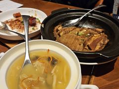 -上海人家花樣年华(中山公园店)