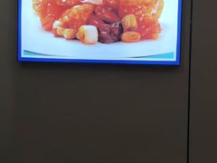 -西域美食(西直门南小街店)