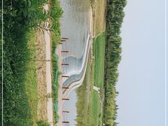 -洨河生态公园
