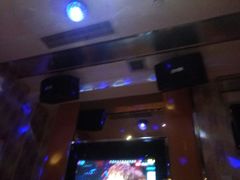 -迪迪派KTV(创业大厦店)