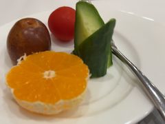 -南京钟山宾馆(江苏省会议中心)