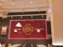 -赵记传承·中国甜品(福州总店)