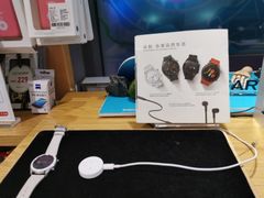 -美承数码店