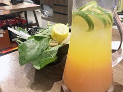 -新辣道鱼火锅(世纪金源购物中心店)