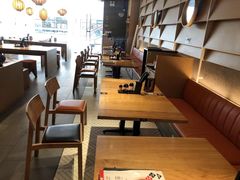 -味千拉面(南昌杉杉奥特莱斯广场店)