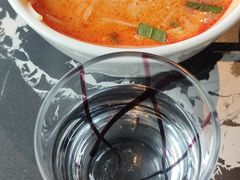 -食肆&Fourteen(武林夜市店)