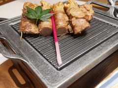-耕海蟹将军(万象城店)