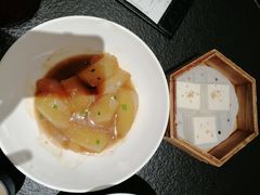 -金陵家宴·金陵春·南京菜(夫子庙店)