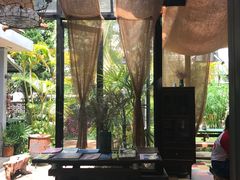 -Le Chalet Dalat