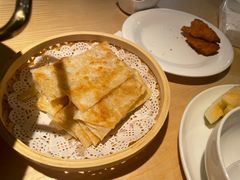 -大丰收脆鱼(闽侯永嘉店)