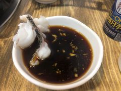 -鱻鱼捞.祥祥鱼锅(高淳一店)