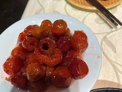 -东来顺饭庄(apm总店)