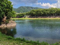-宁波九龙湖开元度假村