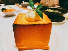 -真爱中国餐馆·年华店(朱雀大街店)