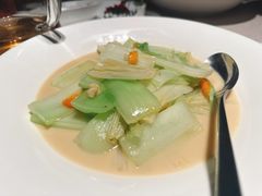 -三利音·东方司宴(外滩店)