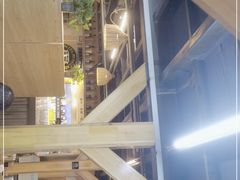 -平娃三宝烧烤·面食(富丰桥店)
