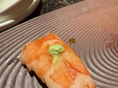 -老乾杯(深圳湾万象城店)