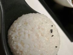 -新仙清汤牛腩(铜锣湾店)