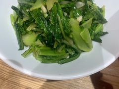 -徽张·新徽菜(五棵松·永定路店)